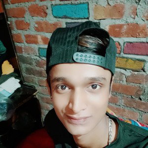 sare ladke