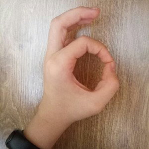 корона и Вирус