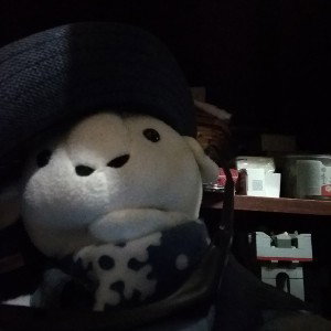 как Вы