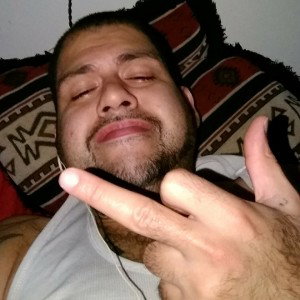 free my niggas 