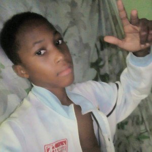 ßad love _ßy_Young Star 