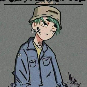 Mc 