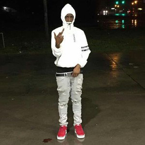 Pnut 2tymes -Cuttin Up  