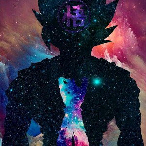 DJ TOXNICK - Universal Flo _#remastered_ 