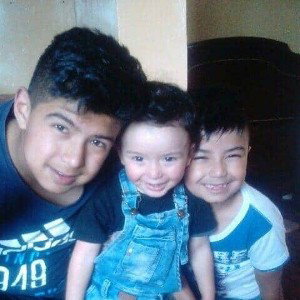 locos 