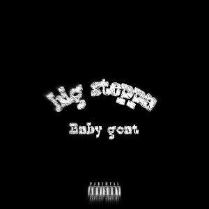 Big Steppa