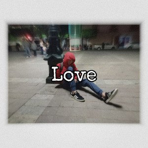 Mi Love 