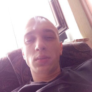 OGDEADDAD нарKOT?
