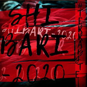 shibari_2020