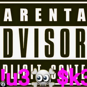 !🔥💯🎶!-)3=$k33-!🎶💯🔥!