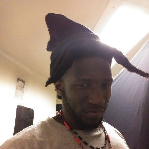 Take Ya Life By Sertified Da Y5L 