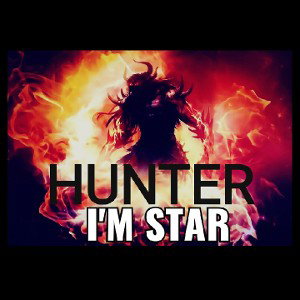 I'm_STAR🌟_REAL__Club_Banger
