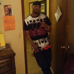 K. Arthur Mindless Behavior freestyle