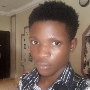 king_of__boys_ola_Good_Morning_