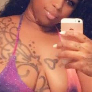 he think he took my bitch 😆