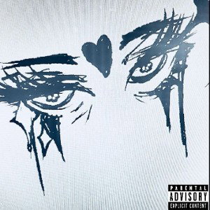 cashcreatorb0y-what's your name? 