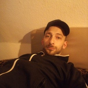 Mein City Werdohl Gehtto