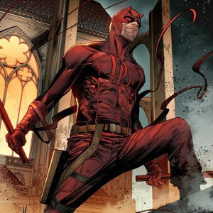 DareDevil
