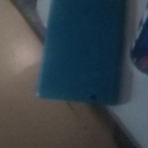 poo