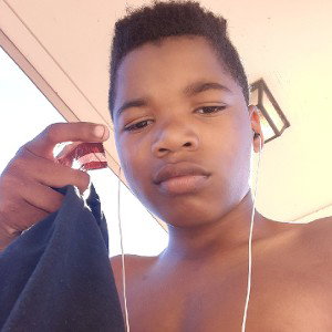 beast mode "official song"