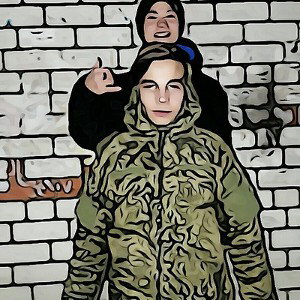 родная земля