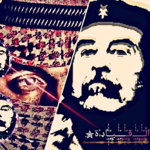 diss_دخول الملوك_5
