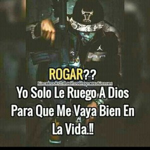 MENTIRAS