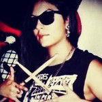 main
crew star