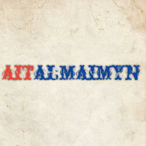 aıtalmaımyn