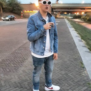 Lil Jul3z Ice Feat. Kid JOO prod Kid JOO 