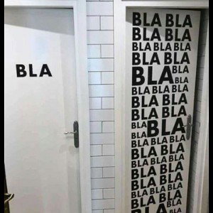 solo verita'