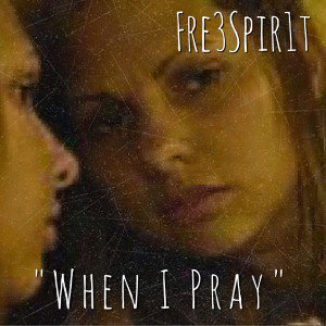 When I Pray