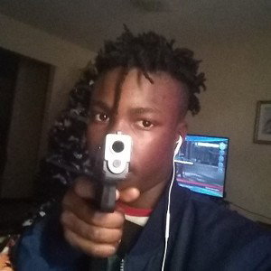 RichMoneyGoochy3400