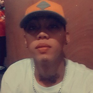 GAGO