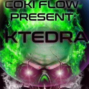 cokiflow 