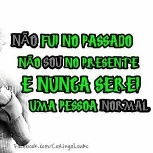 No Th_18-00