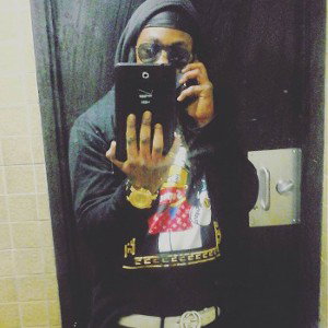 Fuck rap fame