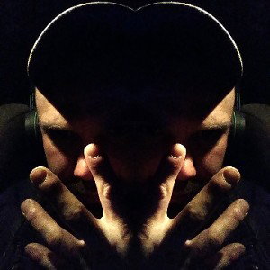 Honest Abe - Im Clear