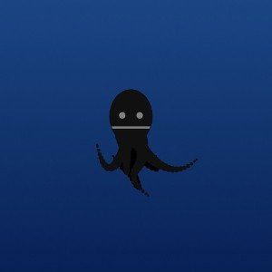 Ocean-(Remix)