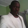 mr moon
