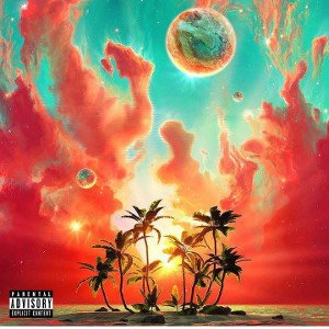 Jegrey Beatz - 444