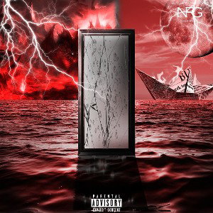 Dj Stoned X NoyzZz - Schau in den Spiegel (Prod.by KronaBeatz )