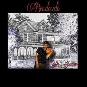 BENDECIDO - ME ENAMORÉ - WILLY SAK, LIL ANUAR, JAN Z, CARLOS FLOW.,ISAI MUSIC,