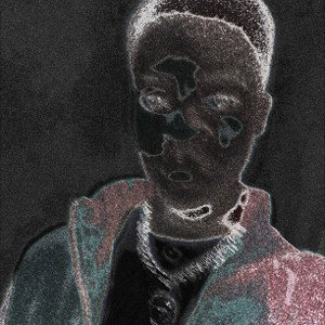 Himmlerthe2nd - wasnt easy 