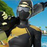 main
crew star
