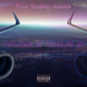 June July (Reprised) [prod by Jlord] [BONUS TRACK]