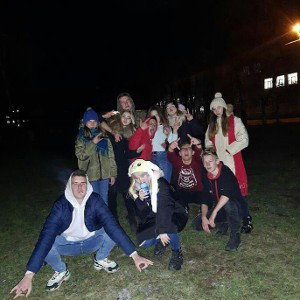 Жулики [MP3-PARTY.com]