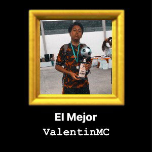 El Mejor