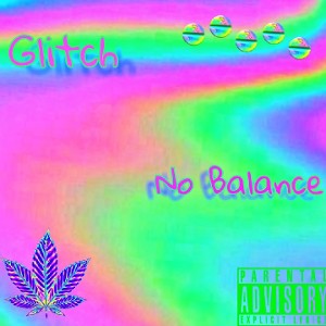 Glitch ft. VacGar-Пепел