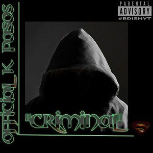 Official Kpasos- Criminal